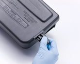 PROTECTA EVO PLASTIC KEY (SUITS SHIELD STATION)